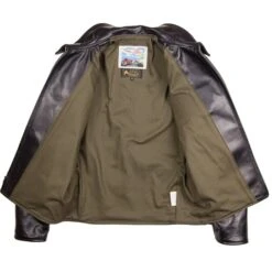 Sheene -Popular Clothing Store sheene 5