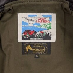 Sheene -Popular Clothing Store sheene 6