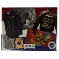 Popular Clothing Store -Popular Clothing Store silver wings leather jackets jon a maguire 1