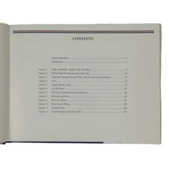 Silver Wings & Leather Jackets: Jon A Maguire -Popular Clothing Store silver wings leather jackets jon a maguire 2