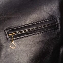 Speedway -Popular Clothing Store speedway 2