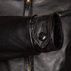 Speedway -Popular Clothing Store speedway 4