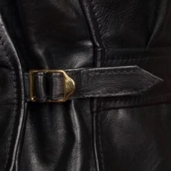 Speedway -Popular Clothing Store speedway 5