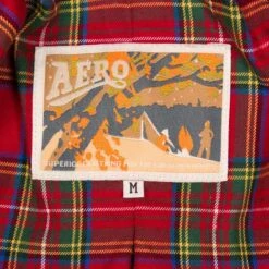 Speedway -Popular Clothing Store speedway 7