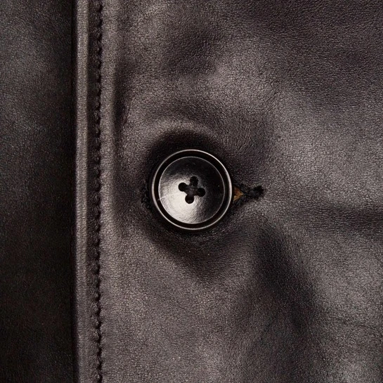 Stockman 3 Stockman - Image 3