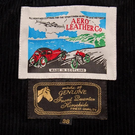 Stockman 7 Stockman - Image 7