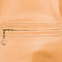 Sunburst -Popular Clothing Store sunburst 2