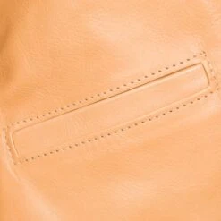 Sunburst -Popular Clothing Store sunburst 3