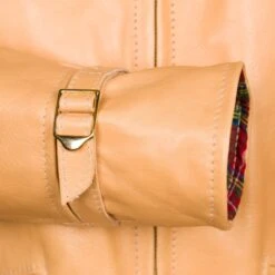 Sunburst -Popular Clothing Store sunburst 4