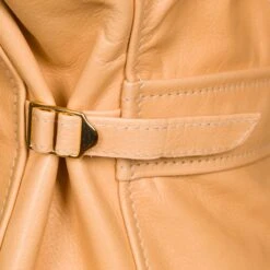 Sunburst -Popular Clothing Store sunburst 5