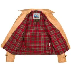 Sunburst -Popular Clothing Store sunburst 6