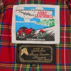 Sunburst -Popular Clothing Store sunburst 7