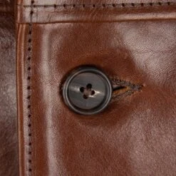 Teamster -Popular Clothing Store teamster 2