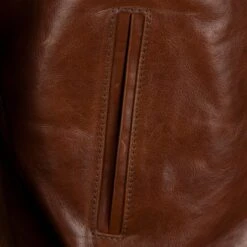 Teamster -Popular Clothing Store teamster 3