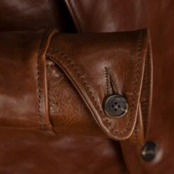 Teamster -Popular Clothing Store teamster 4