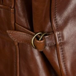 Teamster -Popular Clothing Store teamster 5