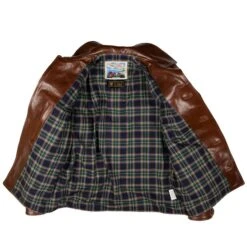 Teamster -Popular Clothing Store teamster 6