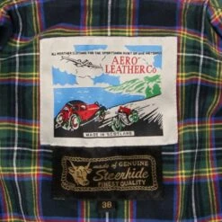 Teamster -Popular Clothing Store teamster 7