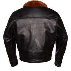 Popular Clothing Store -Popular Clothing Store thunderbay 1