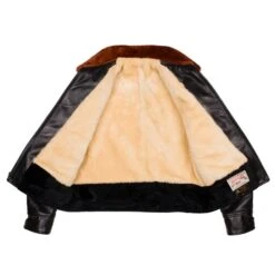 Thunderbay -Popular Clothing Store thunderbay 6