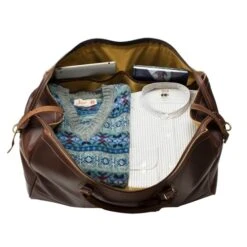 Travel Bag: Medium -Popular Clothing Store travel bag medium 2