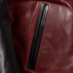 Two Tone Dustbowl -Popular Clothing Store two tone dustbowl 2