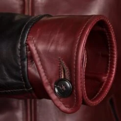 Two Tone Dustbowl -Popular Clothing Store two tone dustbowl 3