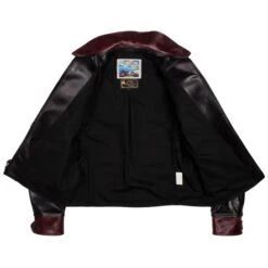 Two Tone Dustbowl -Popular Clothing Store two tone dustbowl 5