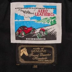 Two Tone Dustbowl -Popular Clothing Store two tone dustbowl 6