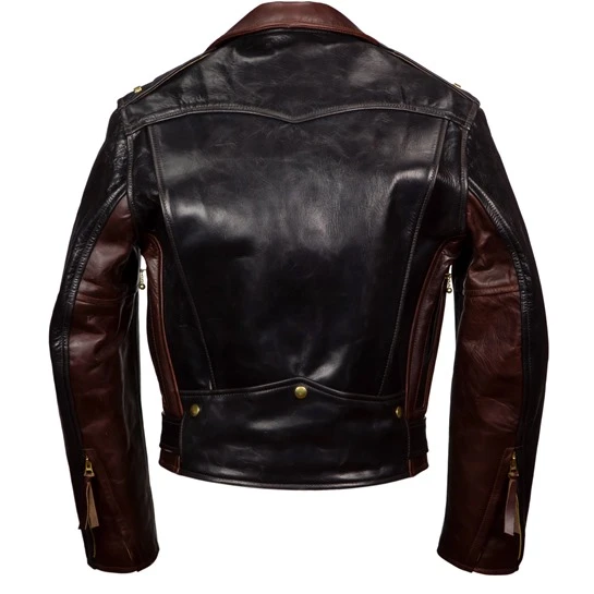 Two Tone King Of The Road 2 Two Tone King Of The Road - Image 2