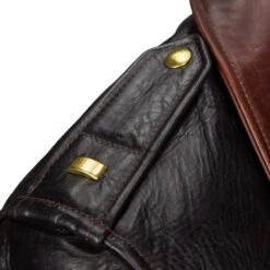 Two Tone King Of The Road 10 Two Tone King Of The Road -Popular Clothing Store two tone king of the road 2