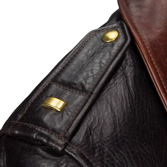 Two Tone King Of The Road 3 Two Tone King Of The Road - Image 3