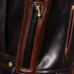 Two Tone King Of The Road 11 Two Tone King Of The Road -Popular Clothing Store two tone king of the road 3