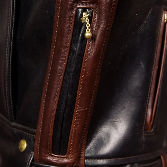 Two Tone King Of The Road 4 Two Tone King Of The Road - Image 4