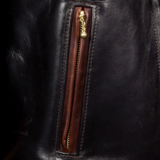 Two Tone King Of The Road 5 Two Tone King Of The Road - Image 5