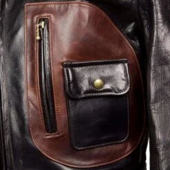 Two Tone King Of The Road 13 Two Tone King Of The Road -Popular Clothing Store two tone king of the road 5