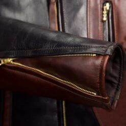 Two Tone King Of The Road 14 Two Tone King Of The Road -Popular Clothing Store two tone king of the road 6