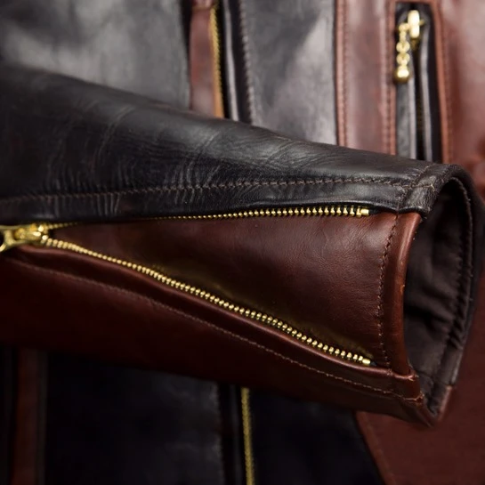 Two Tone King Of The Road 7 Two Tone King Of The Road - Image 7