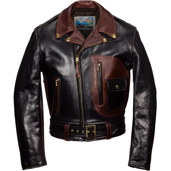 Two Tone King Of The Road 1 Two Tone King Of The Road