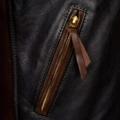 Two Tone Type J-106 -Popular Clothing Store two tone type j 106 3