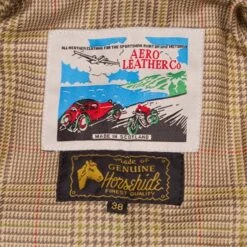 Two Tone Type J-106 -Popular Clothing Store two tone type j 106 7