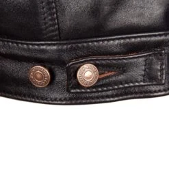 Type III Jean Jacket 13 Type III Jean Jacket -Popular Clothing Store type iii jean jacket 5