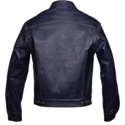 Popular Clothing Store -Popular Clothing Store type iii jean jacket 557xx 1