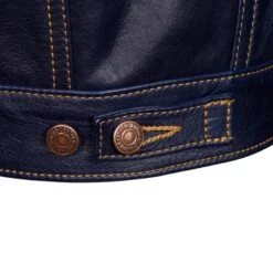 Type III Jean Jacket - 557XX -Popular Clothing Store type iii jean jacket 557xx 5