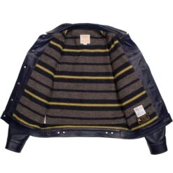 Type III Jean Jacket - 557XX -Popular Clothing Store type iii jean jacket 557xx 6