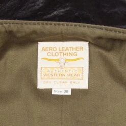 Type III Jean Jacket 15 Type III Jean Jacket -Popular Clothing Store type iii jean jacket 7