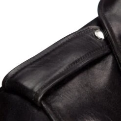 Type J-106 -Popular Clothing Store type j 106 2