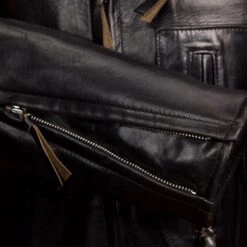 Type J-106 -Popular Clothing Store type j 106 5