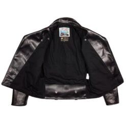 Type J-106 -Popular Clothing Store type j 106 6