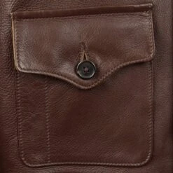 USAAF Type A-1 -Popular Clothing Store usaaf type a 1 2